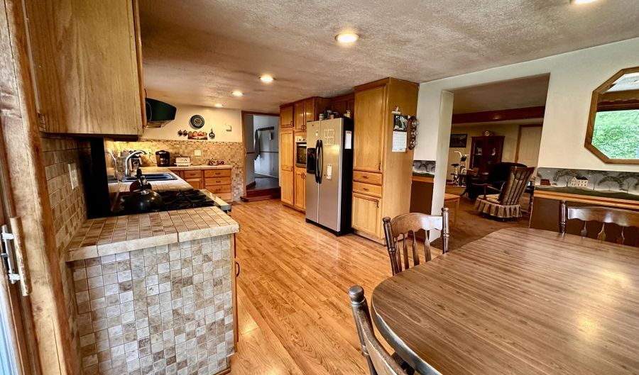 6383 Smith Rd, Alpena, MI 49707 - 4 Beds, 2 Bath