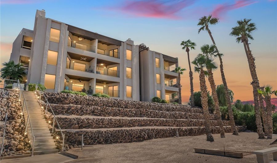 1611 Highway 95 C-212, Bullhead City, AZ 86442 - 2 Beds, 2 Bath