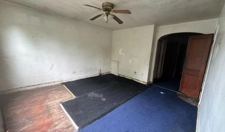 1617 17TH Pl SE, Washington, DC 20020 - 0 Beds, 0 Bath
