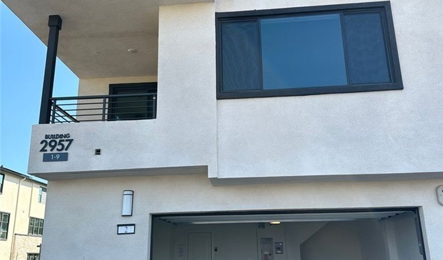 2957 W. Lincoln Ave 2, Anaheim, CA 92801 - 3 Beds, 3 Bath