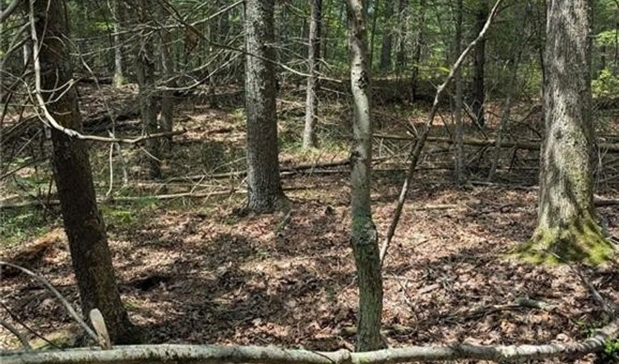 Douglas Pike, North Smithfield, RI 02896 - 0 Beds, 0 Bath