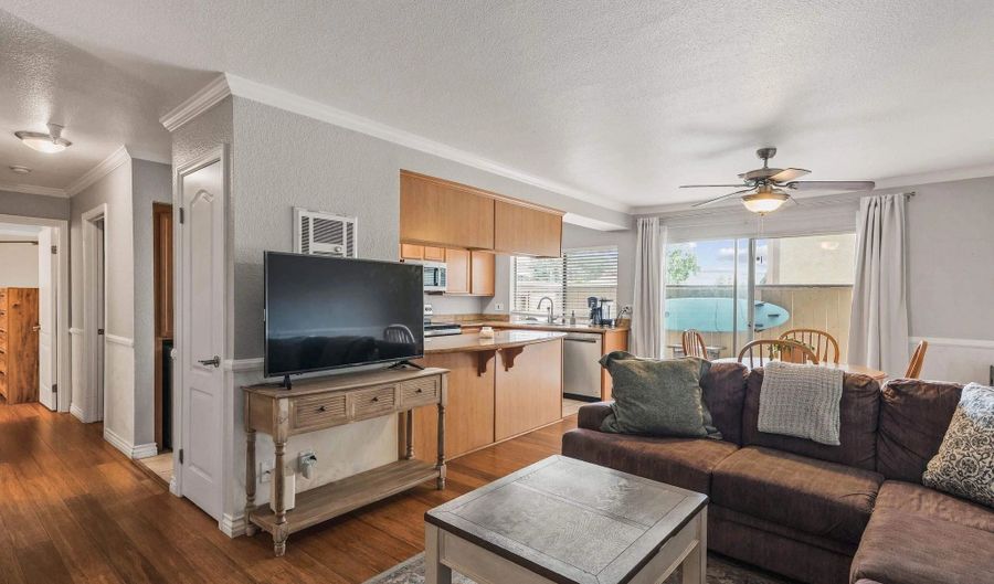 615 Fredricks Ave 145, Oceanside, CA 92058 - 2 Beds, 2 Bath