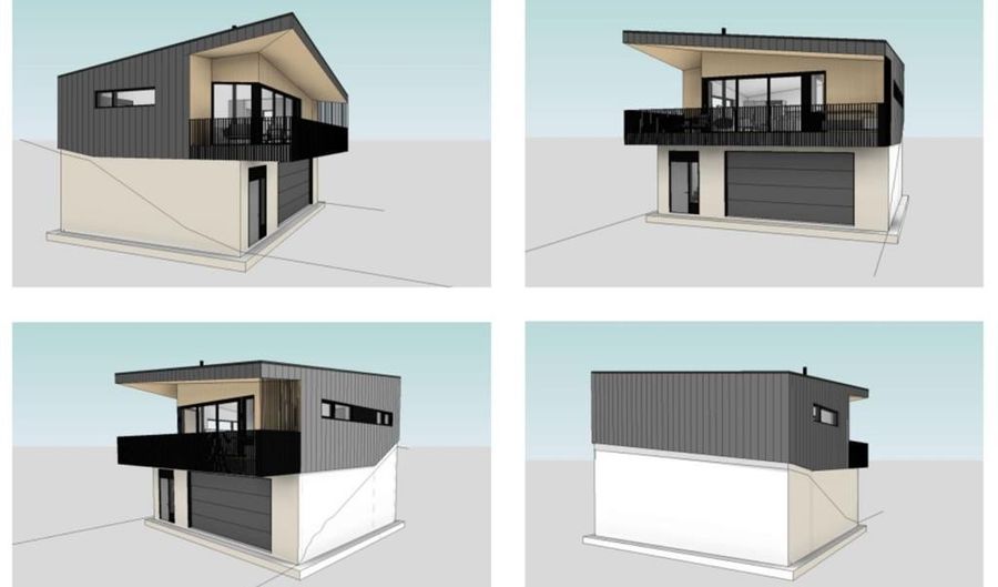 553 NUTHATCH Dr, Alma, CO 80440 - 0 Beds, 0 Bath