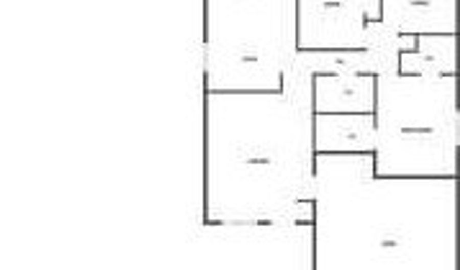 11452 W OBREGON Dr, Arizona City, AZ 85123 - 3 Beds, 2 Bath