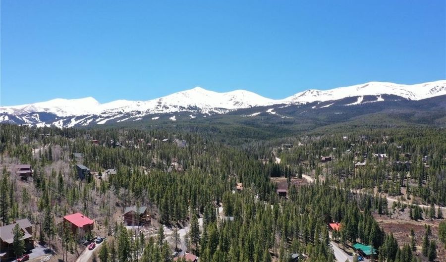 724 Blue Ridge Rd, Breckenridge, CO 80424 - 5 Beds, 5 Bath