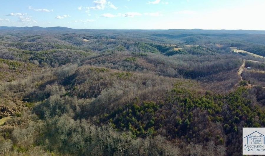 0 Reed Creek Dr, Bassett, VA 24055 - 0 Beds, 0 Bath