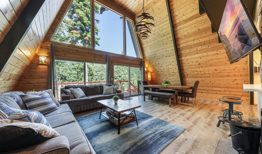 1015 Snow Crest Rd, Alpine Meadows, CA 96146 - 3 Beds, 2 Bath