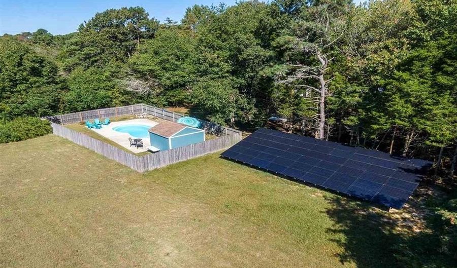 17 Dennis Crk, South Dennis, NJ 08210 - 3 Beds, 2 Bath
