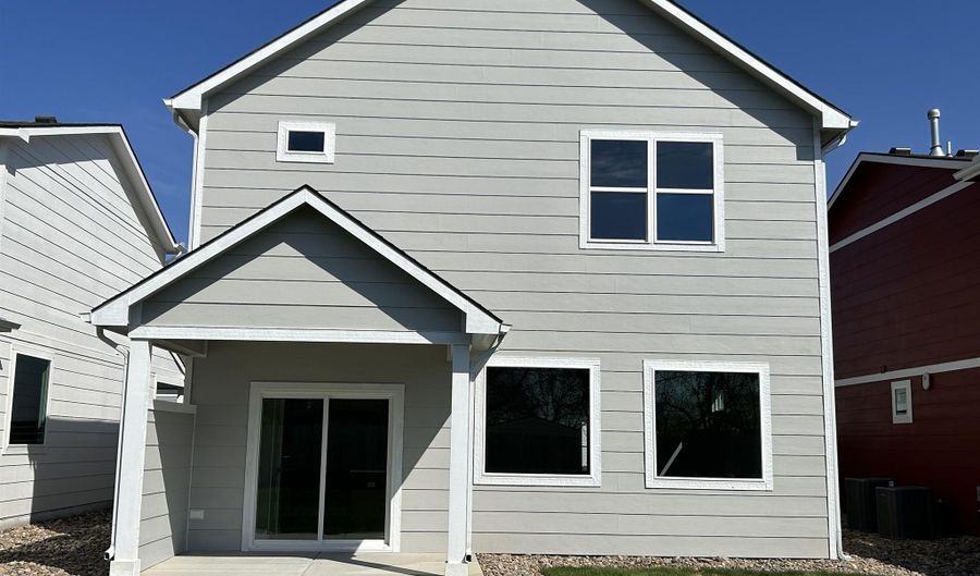 131 S Sunset Dr, Andover, KS 67002 - 3 Beds, 3 Bath