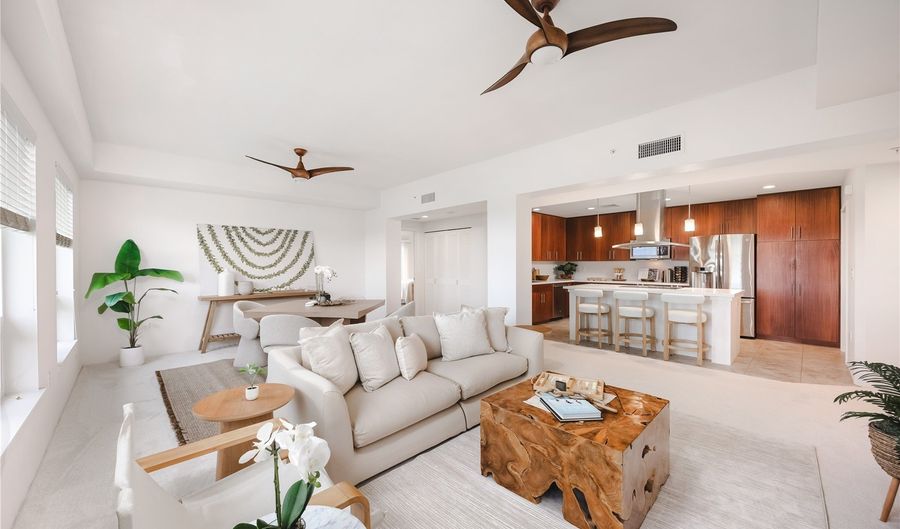 471 Kailua Rd 3307, Kailua, HI 96734 - 2 Beds, 2 Bath