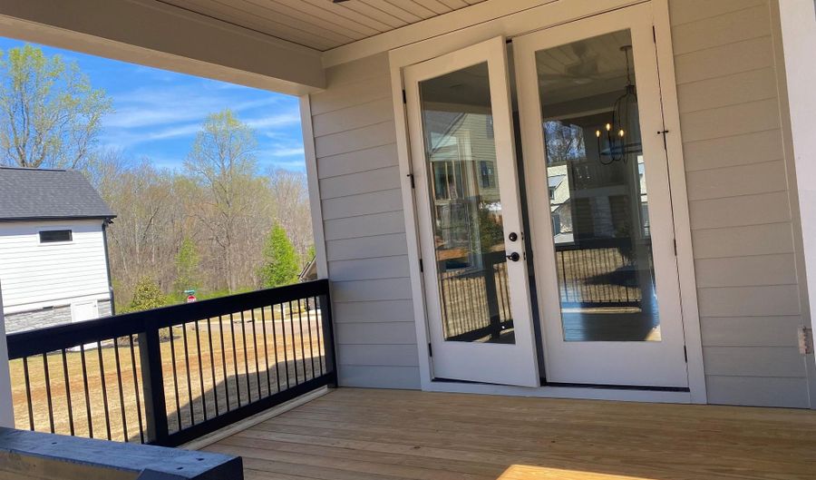 804 Batten Cottage Ct, Boiling Springs, SC 29316 - 3 Beds, 3 Bath