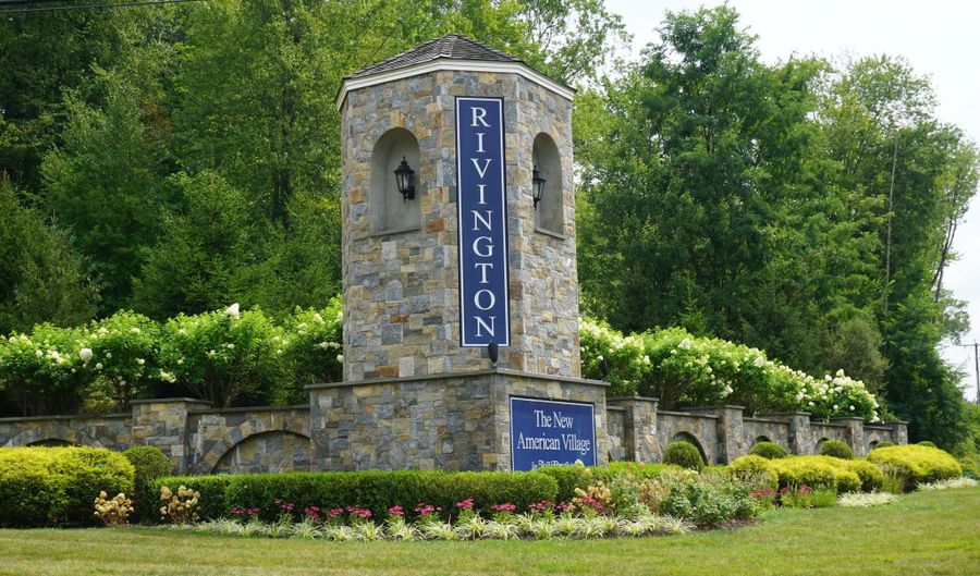 127 Brentwood Cir 127, Danbury, CT 06810 - 3 Beds, 4 Bath