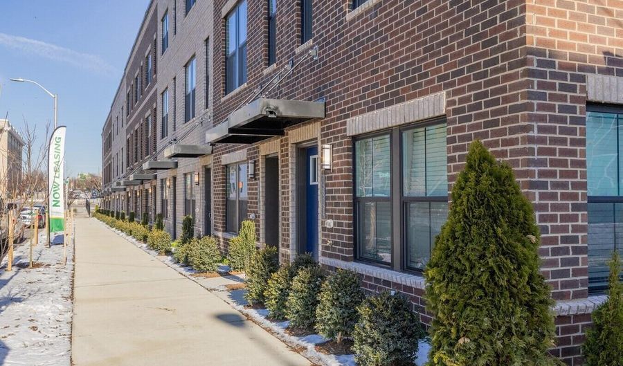 1815 GUILFORD Ave, Baltimore, MD 21202 - 3 Beds, 4 Bath