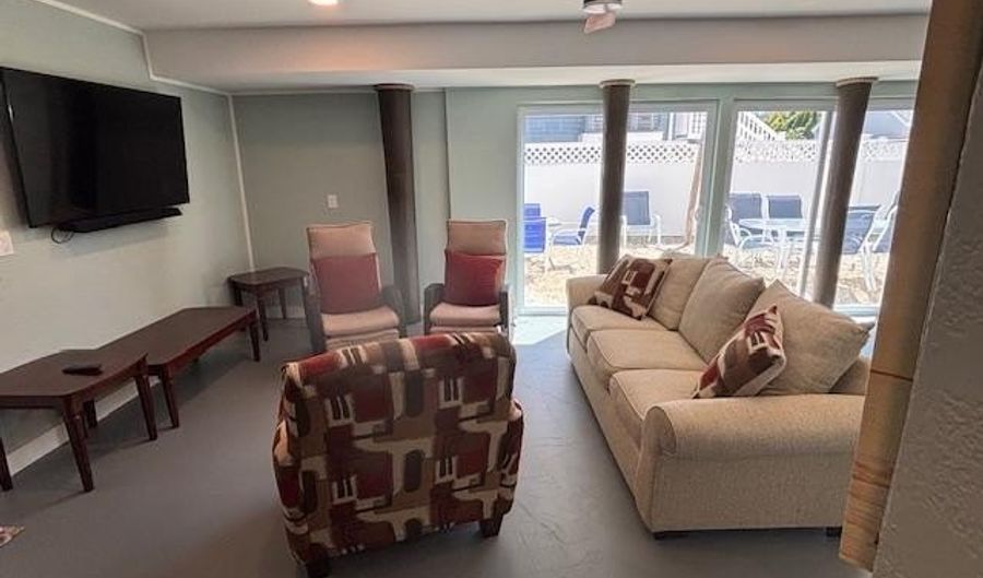 218 SEVENTH A, Beach Haven, NJ 08008 - 5 Beds, 3 Bath