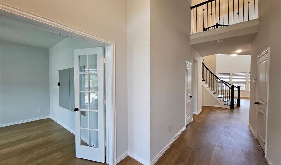 1995 Cousins Trl, Allen, TX 75013 - 4 Beds, 3 Bath