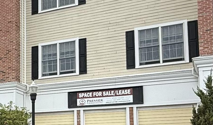 68 Center St 20, Barnstable, MA 02630 - 0 Beds, 0 Bath