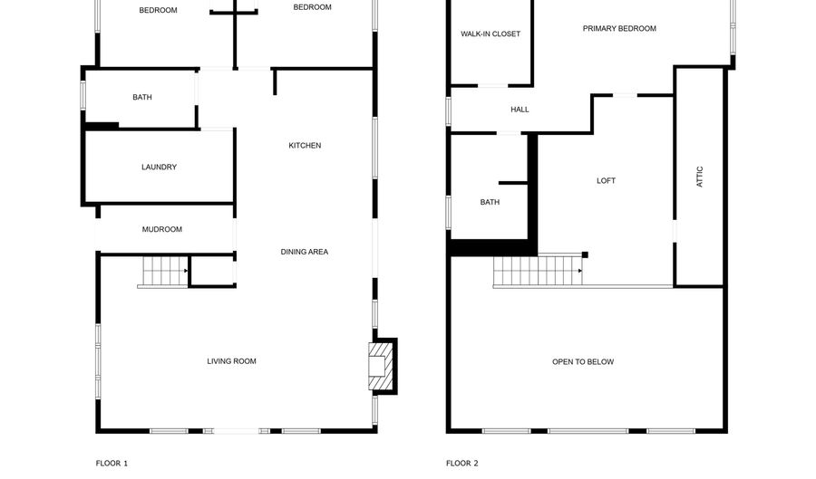 21 Wilde Gln, Albrightsville, PA 18210 - 3 Beds, 2 Bath