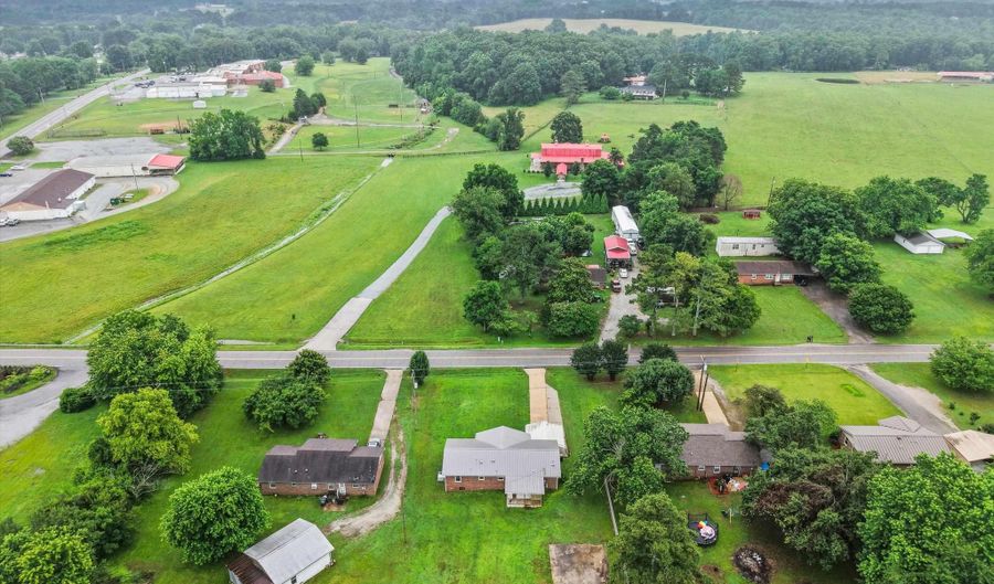 15435 Elk River Mills Rd, Athens, AL 35614 - 3 Beds, 2 Bath