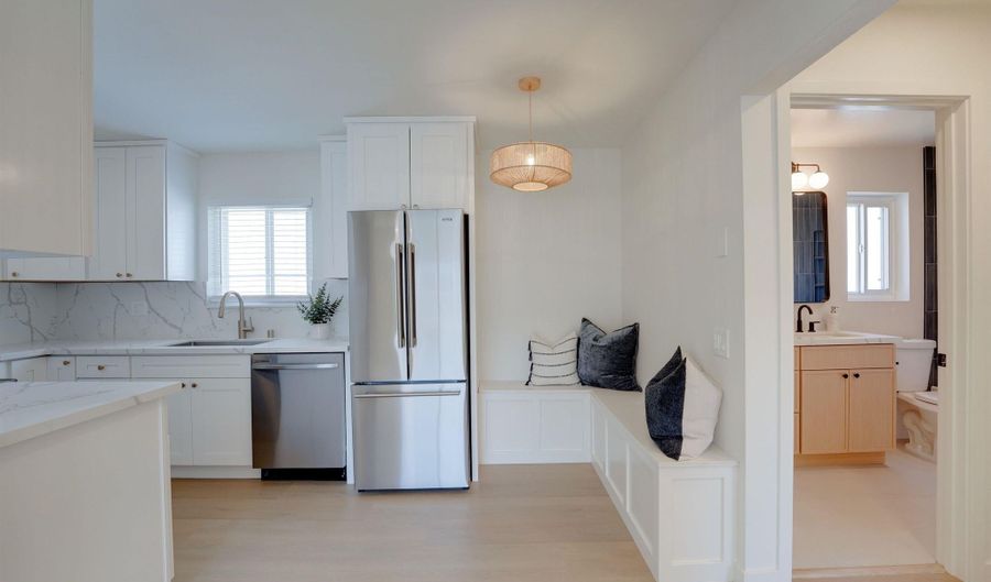 4635 TEXAS St 7, San Diego, CA 92116 - 1 Beds, 1 Bath