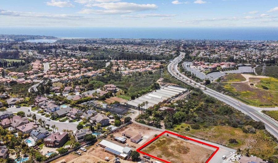 Triton St, Carlsbad, CA 92011 - 0 Beds, 0 Bath
