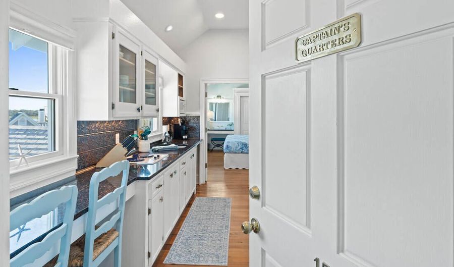 21 Keelson Row 9C, Bald Head Island, NC 28461 - 1 Beds, 1 Bath