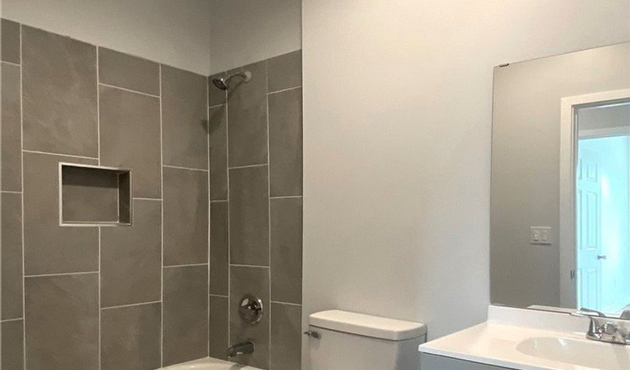 300 E Alhambra Rd A, Alhambra, CA 91801 - 2 Beds, 3 Bath