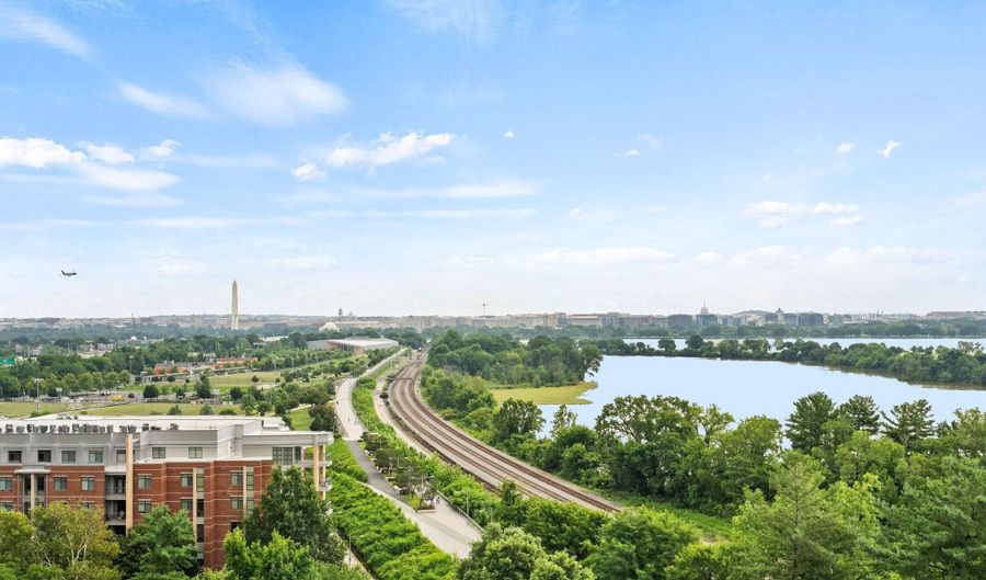 1300 CRYSTAL Dr 1102S, Arlington, VA 22202 - 3 Beds, 3 Bath