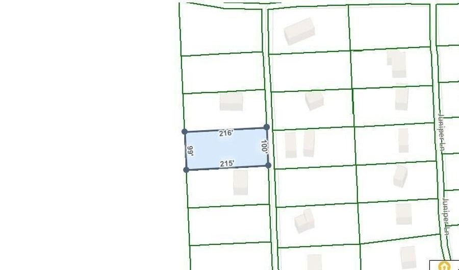 1004 Sassafras Rd, Albrightsville, PA 18210 - 0 Beds, 0 Bath