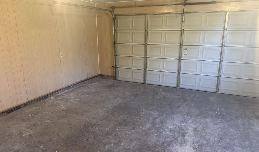 27764 Gretta Cir, Ardmore, AL 35739 - 3 Beds, 2 Bath