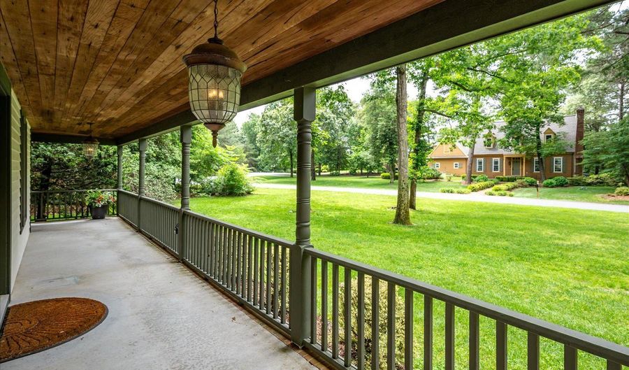 12 MALLARD Dr, Dagsboro, DE 19939 - 3 Beds, 3 Bath