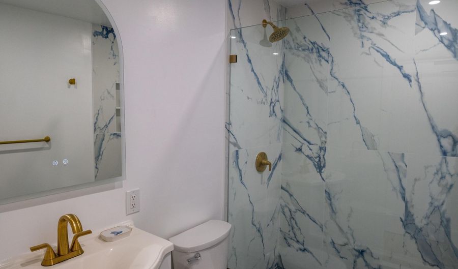 401 Broadway 24, Barnegat Light, NJ 08006 - 1 Beds, 1 Bath