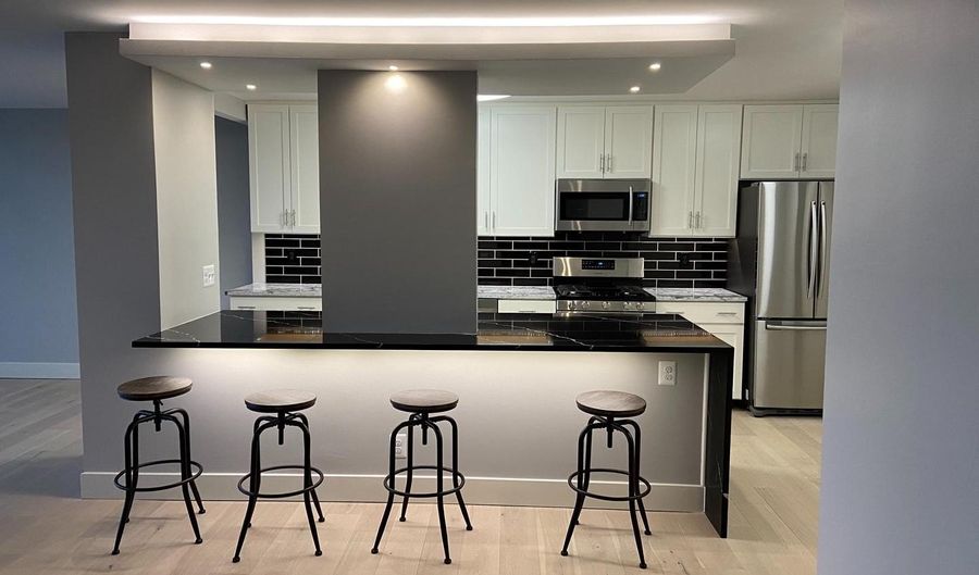 5101 RIVER Rd #1201, Bethesda, MD 20816 - 2 Beds, 2 Bath