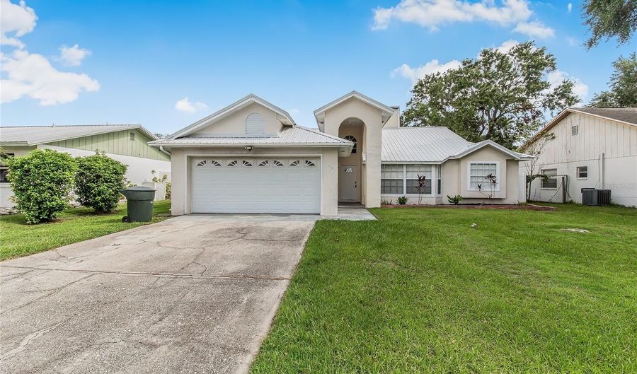 1635 SAILPOINT Dr, Bartow, FL 33830 - 3 Beds, 2 Bath
