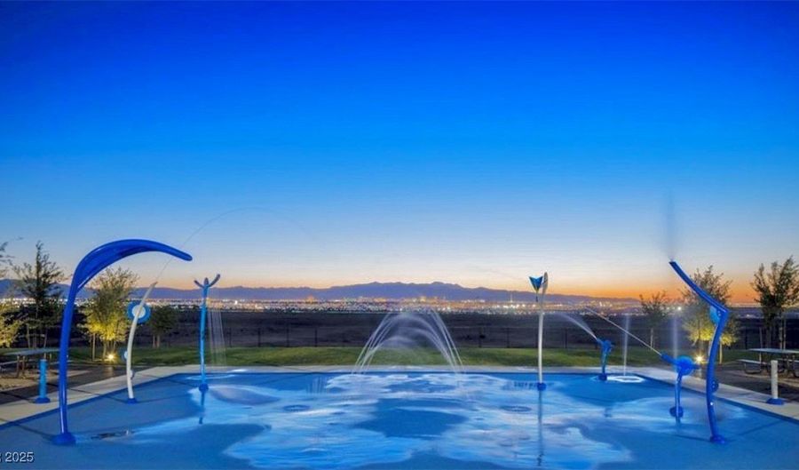 734 Last Dance Place Pl, Henderson, NV 89011 - 3 Beds, 3 Bath