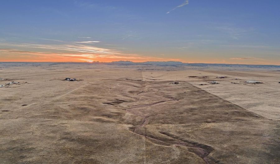 1207 Road 113, Cheyenne, WY 82009 - 0 Beds, 0 Bath