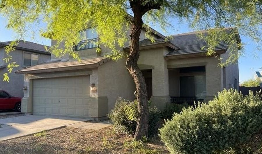 11266 W HARRISON St, Avondale, AZ 85323 - 3 Beds, 3 Bath