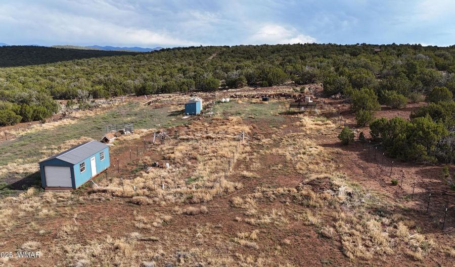 71 N8225, Concho, AZ 85924 - 0 Beds, 0 Bath