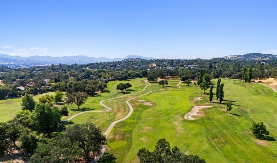 868 Live Oak Dr, Angels Camp, CA 95222 - 3 Beds, 2 Bath