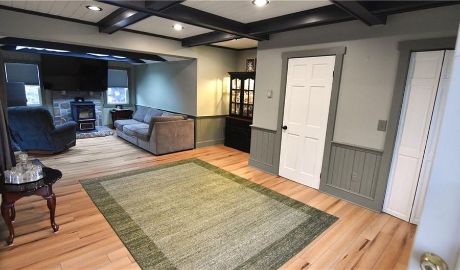 151 Hadde Ave, Cumberland, RI 02864 - 5 Beds, 3 Bath