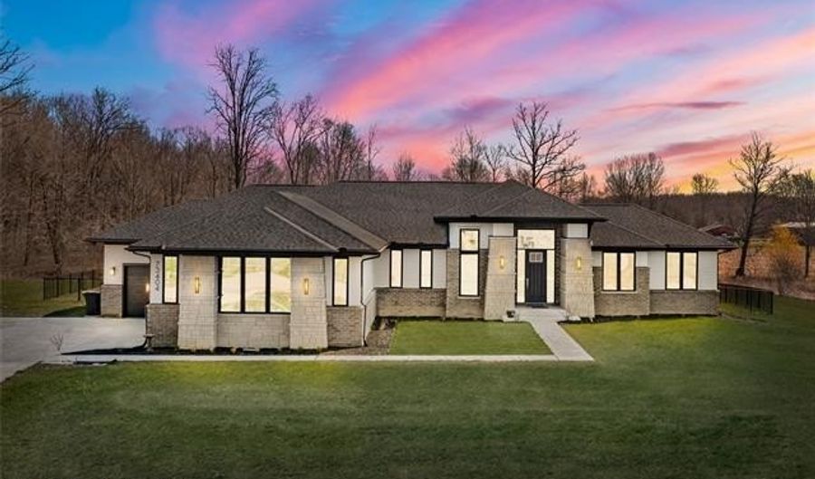 73404 Castle Ct, Armada, MI 48005 - 4 Beds, 3 Bath