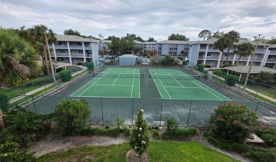 139 OYSTER BAY Cir 300, Altamonte Springs, FL 32701 - 1 Beds, 1 Bath