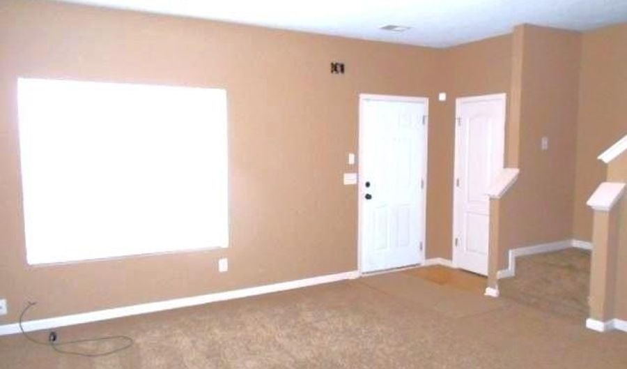 2258 Bigwood Trl, Atlanta, GA 30349 - 3 Beds, 3 Bath