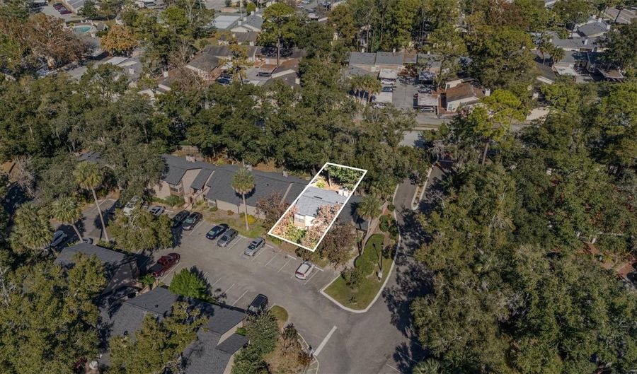 940 DOUGLAS Ave 175, Altamonte Springs, FL 32714 - 2 Beds, 2 Bath