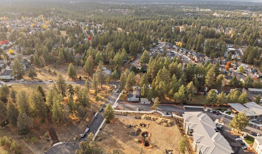 20190 Reed Ln, Bend, OR 97702 - 0 Beds, 0 Bath