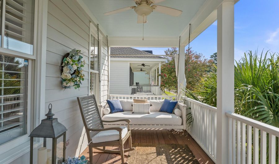 49 Holbrook Dr, Beaufort, SC 29902 - 3 Beds, 3 Bath