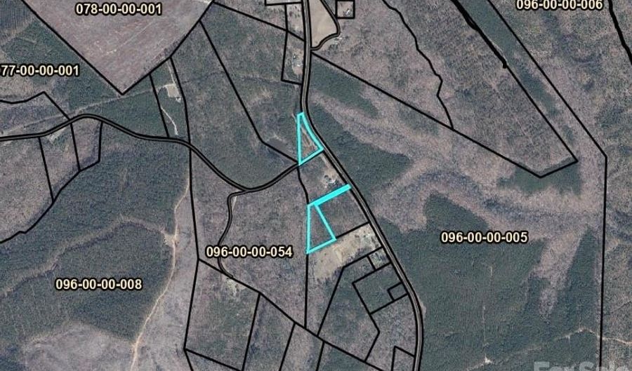 3279 Ebenezer Church Rd, Camden, SC 29020 - 0 Beds, 0 Bath