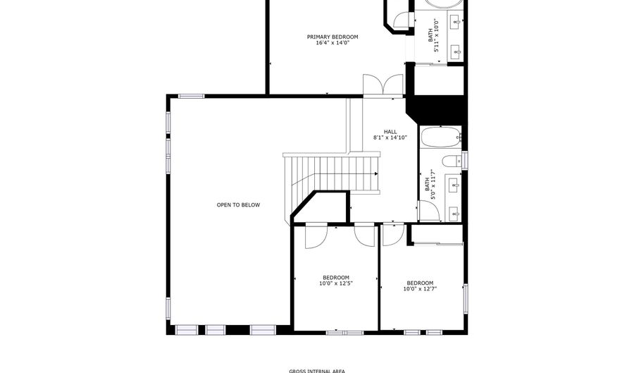 2314 Via Villegas, Carlsbad, CA 92009 - 3 Beds, 3 Bath
