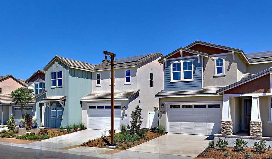 5528 Dora Way, Oceanside, CA 92057 - 4 Beds, 4 Bath