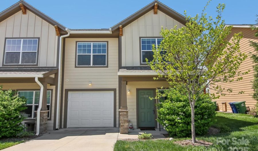 1110 Lynwood Forest Rd, Arden, NC 28704 - 3 Beds, 3 Bath