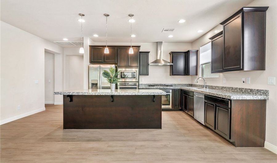 9729 Ponderosa Skye Ct, Las Vegas, NV 89166 - 3 Beds, 3 Bath